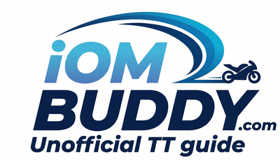 IOM Buddy